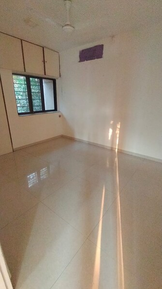 1 BHK Apartment For Rent in Pristine Greens Moshi Pune  8155284