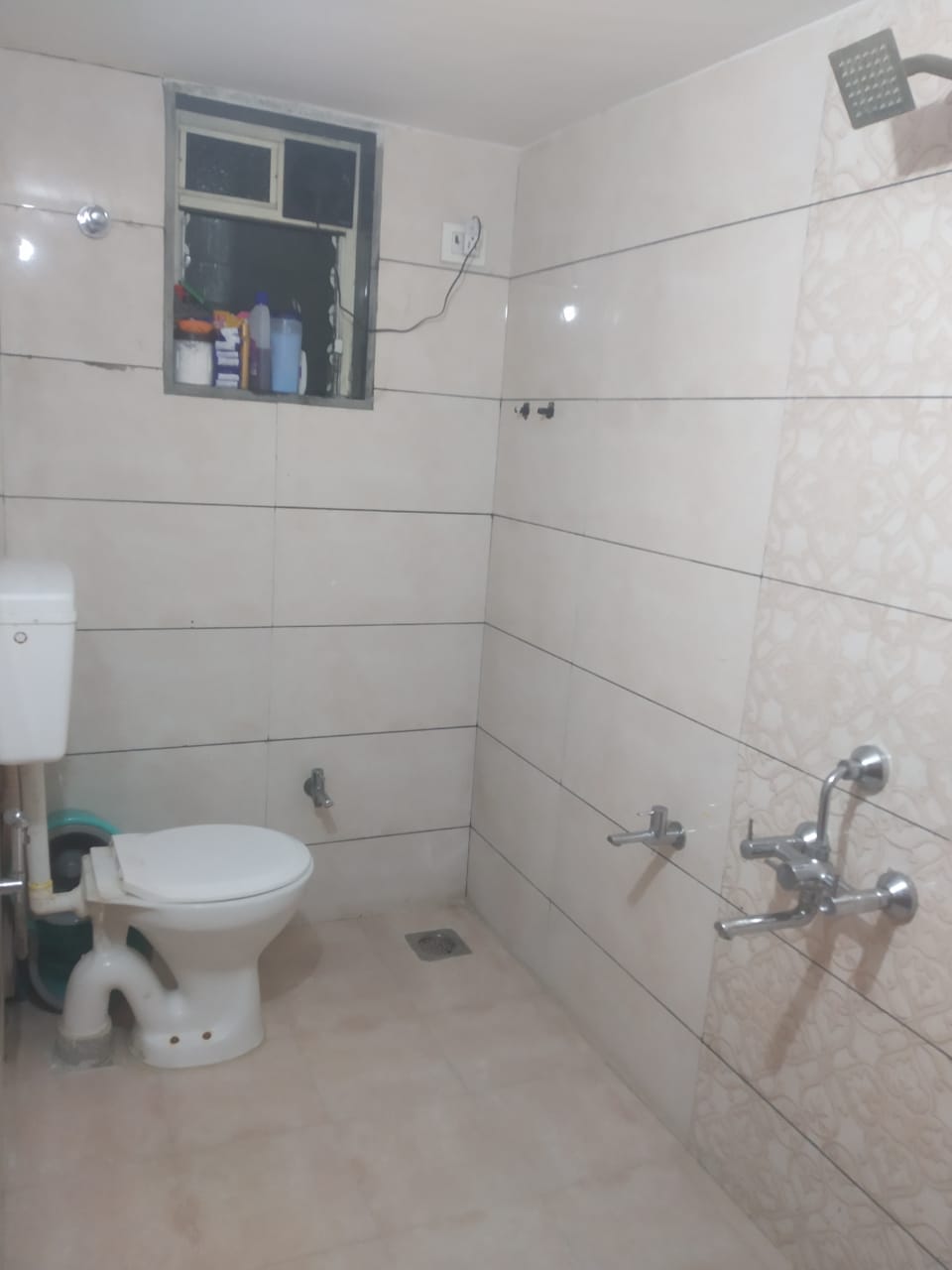 1 BHK 565 Sq.Ft. Apartment in Shivam Residency Bhiwandi