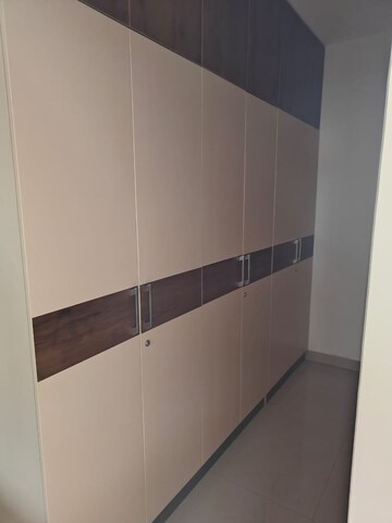 Furnished Amenities in 3 BHK Apartment at Apex Pearl, Horamavu – for Sale