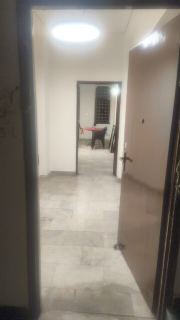 Room in 3 BHK Builder Floor at Greater Kailash I – for Rent