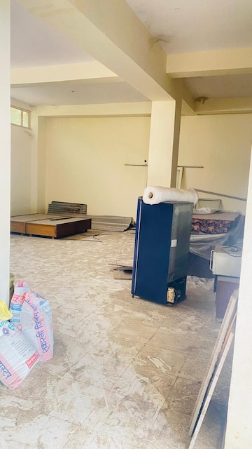  Shop – Exterior View View at Sector 12 Dwarka - for Rent