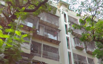 1 BHK Apartment For Rent in Manali Building, Malad West