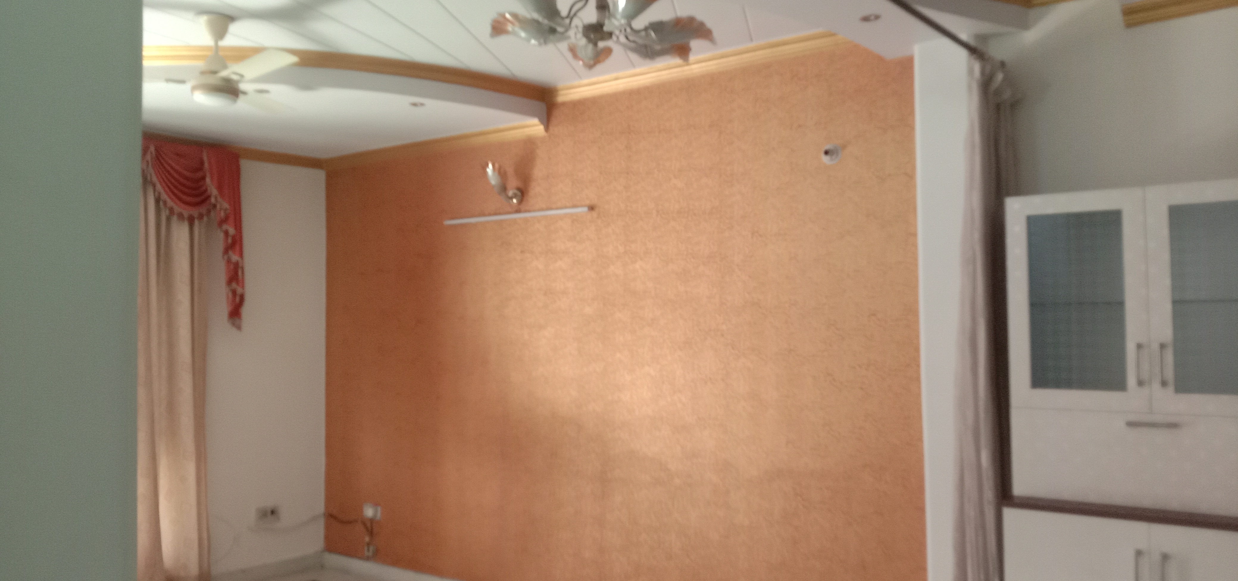 3 BHK Builder Floor For Sale in Kavi Nagar