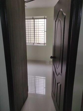 2 BHK Apartment For Resale in Mahaadeva My Nest Electronic City Phase I Bangalore  8155319