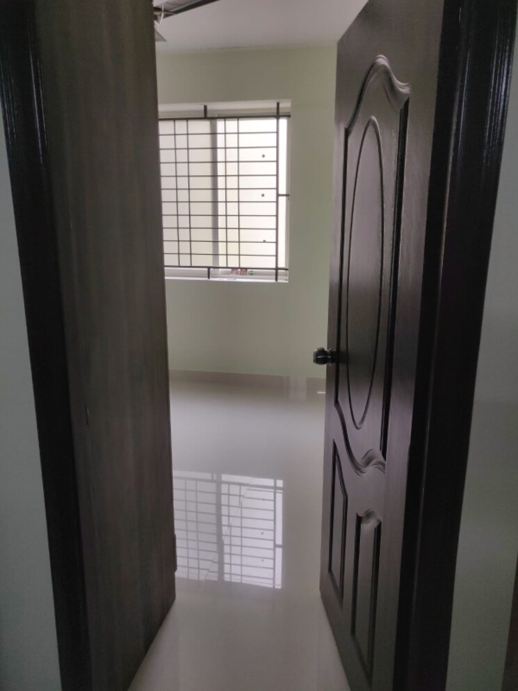 Room, mahaadeva-my-nest 2 Bedroom 1005 Sq.Ft. Apartment In Electronic City Phase I Bangalore 8155319
