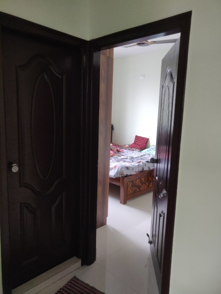 undefined, mahaadeva-my-nest 2 Bedroom 1005 Sq.Ft. Apartment In Electronic City Phase I Bangalore 8155319