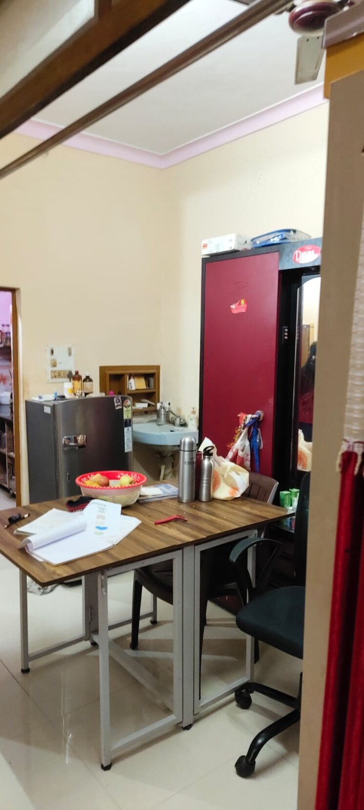 Bedroom, gomti nagar 5 Bedroom 960 Sq.Ft. Independent House In Gomti Nagar Lucknow 8155315