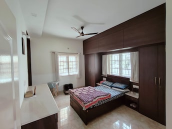 3 BHK Villa For Rent in Cloud 9 Independent Villas Bommasandra Bangalore  8155322