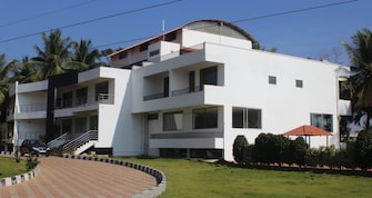 3 BHK Villa For Rent in Cloud 9 Independent Villas Bommasandra Bangalore  8155322