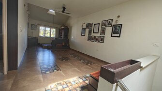 3 BHK Villa For Rent in Cloud 9 Independent Villas Bommasandra Bangalore  8155322