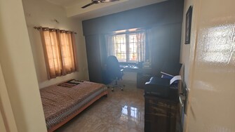 3 BHK Villa For Rent in Cloud 9 Independent Villas Bommasandra Bangalore  8155322