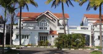 3 BHK Villa For Rent in Cloud 9 Independent Villas Bommasandra Bangalore  8155322