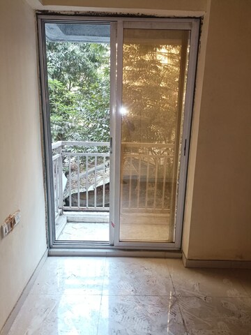 Room in 1 BHK Apartment at New Vegas Plaza, Owale – for Sale