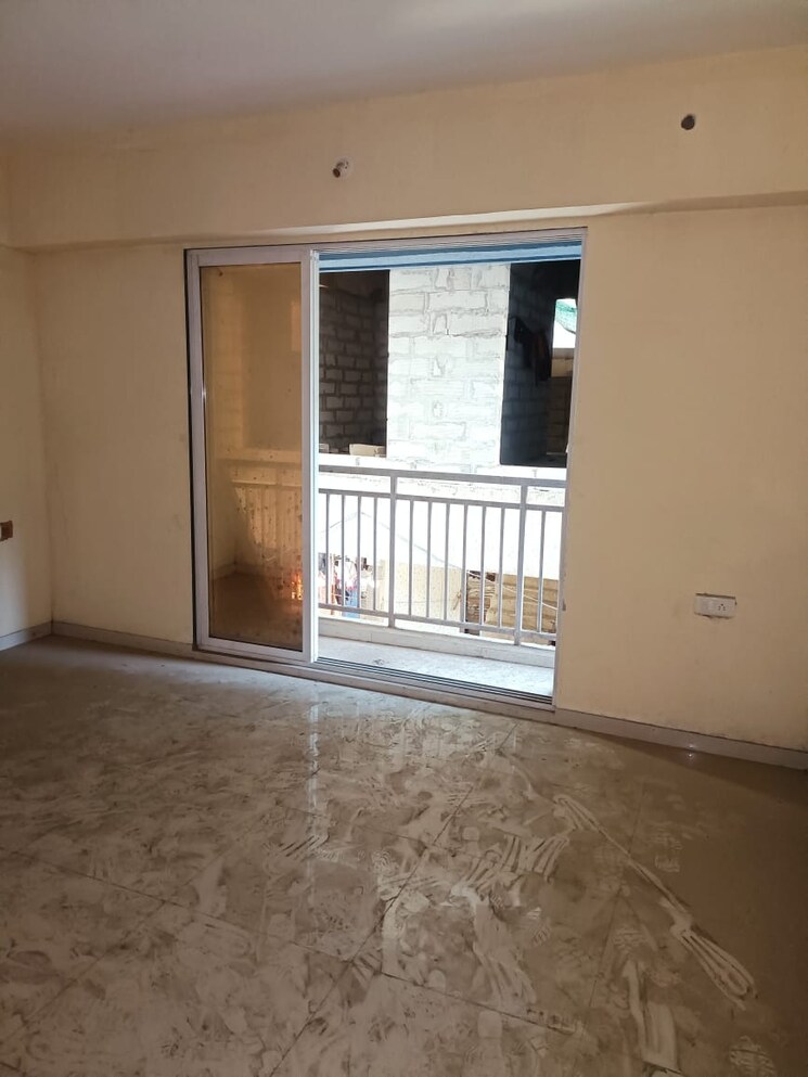 Room, new-vegas-plaza 1 Bedroom 600 Sq.Ft. Apartment In Owale Thane 8155325