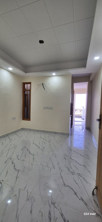 Room in 1 RK Apartment at Palm Residency Chhatarpur, Chattarpur – for Rent