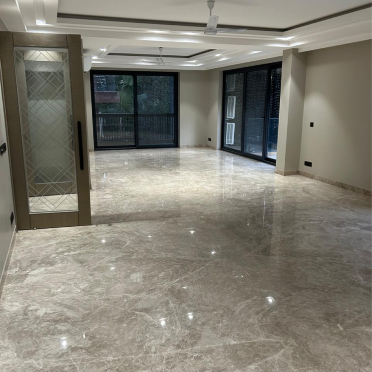 Room, vasant vihar 4 Bedroom 3600 Sq.Ft. Builder Floor In Vasant Vihar Delhi 8155326