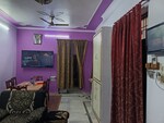 5 BHK + Pooja Room,Study Room 1260 Sq.Ft. Independent House in Pratap Properties 