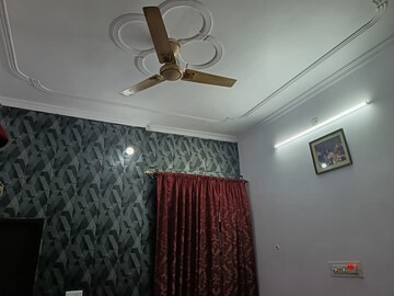 Furnished Amenities in 5 BHK Independent House at Gomti Nagar – for Sale
