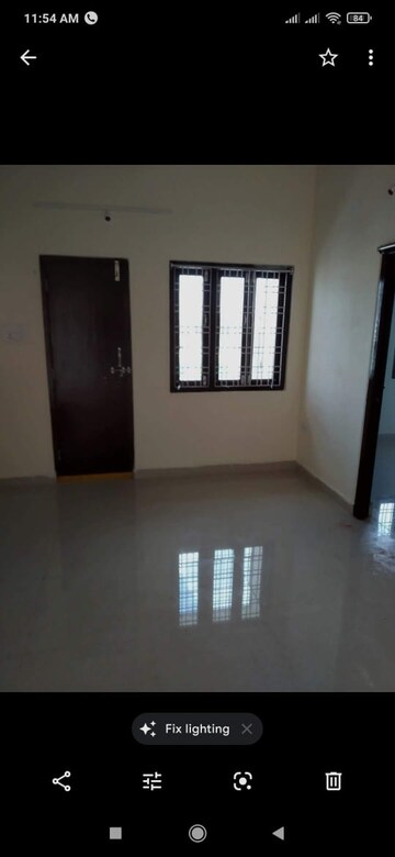 6+ BHK Independent House For Sale in Bandlaguda Jagir