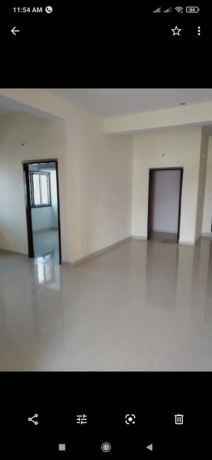 Room, bandlaguda jagir 6+ Bedroom 200 Sq.Yd. Independent House In Bandlaguda Jagir Hyderabad 8155357