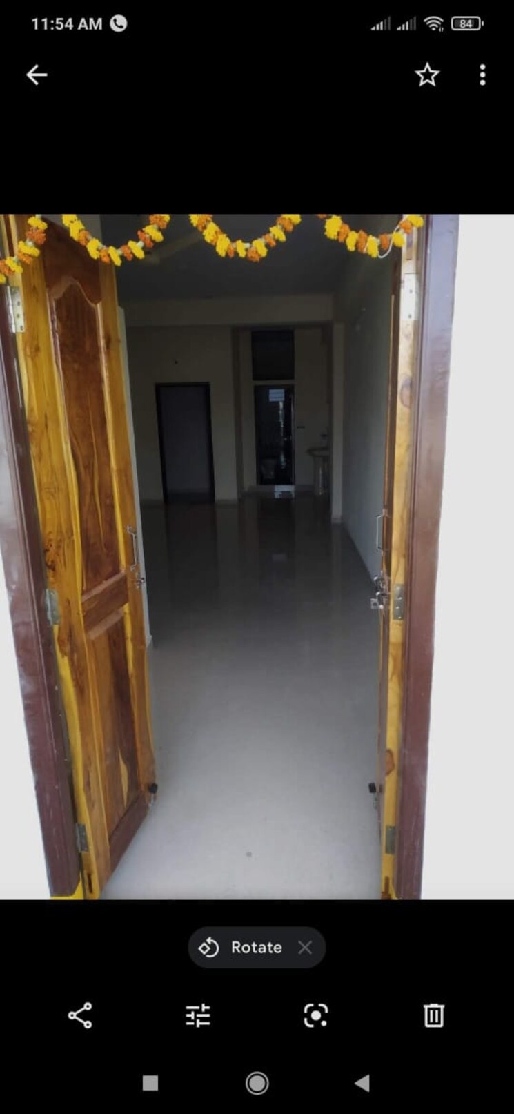 undefined, bandlaguda jagir 6+ Bedroom 200 Sq.Yd. Independent House In Bandlaguda Jagir Hyderabad 8155357