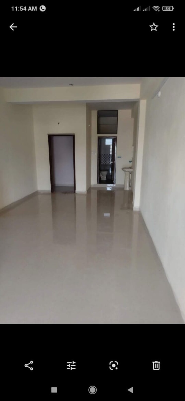 Room, bandlaguda jagir 6+ Bedroom 200 Sq.Yd. Independent House In Bandlaguda Jagir Hyderabad 8155357