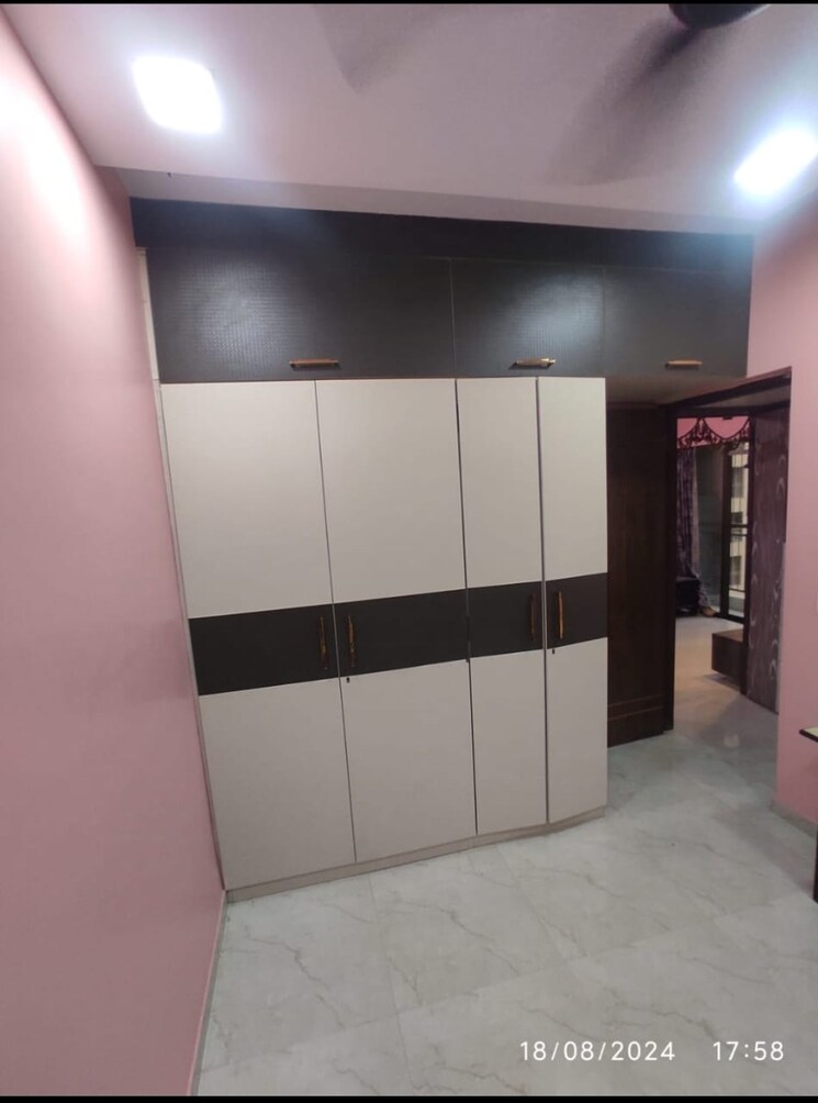 Room, sunteck-maxxworld-5 1 Bedroom 407 Sq.Ft. Apartment In Naigaon East Palghar 8155364