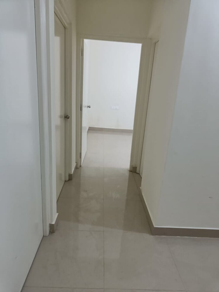 undefined, pardos-okas-residency 3 Bedroom 1495 Sq.Ft. Apartment In Sushant Golf City Lucknow 8155362