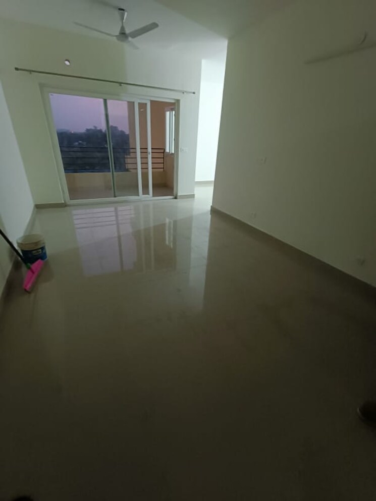 Room, pardos-okas-residency 3 Bedroom 1495 Sq.Ft. Apartment In Sushant Golf City Lucknow 8155362