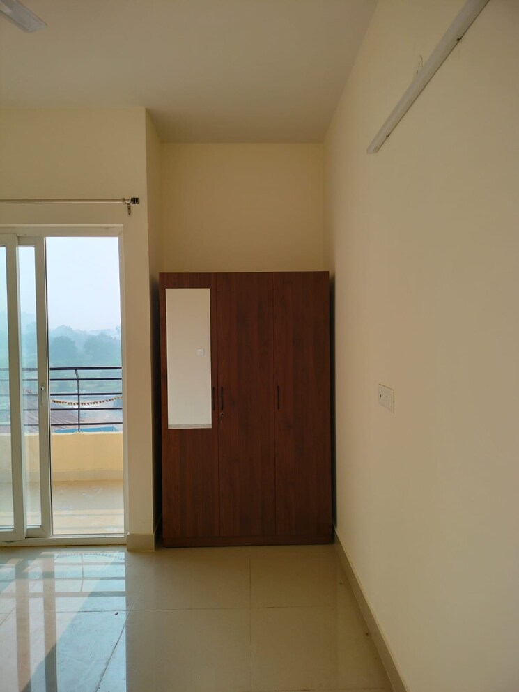Room, pardos-okas-residency 3 Bedroom 1495 Sq.Ft. Apartment In Sushant Golf City Lucknow 8155362