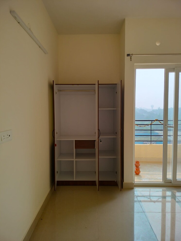 Room, pardos-okas-residency 3 Bedroom 1495 Sq.Ft. Apartment In Sushant Golf City Lucknow 8155362