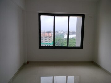 Room in 2 BHK Apartment at Lodha Global Park, Dombivli East – for Rent