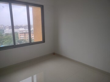Room in 2 BHK Apartment at Lodha Global Park, Dombivli East – for Rent