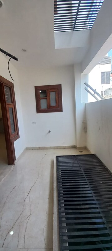 Room in 3 BHK Builder Floor at Rajendra Nagar Sector 5 – for Sale