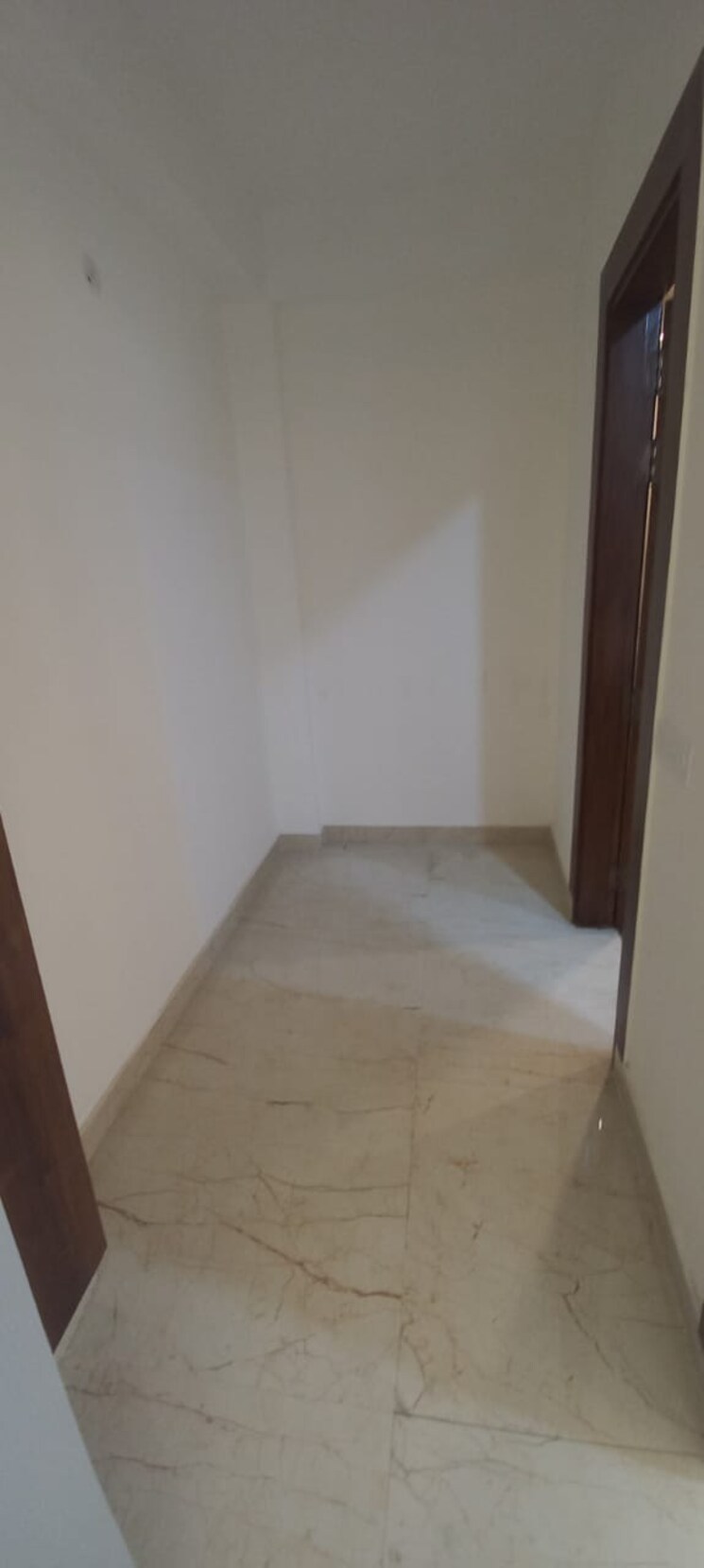 Room, rajendra nagar sector 5 3 Bedroom 110 Sq.Yd. Builder Floor In Rajendra Nagar Sector 5 Ghaziabad 8155368