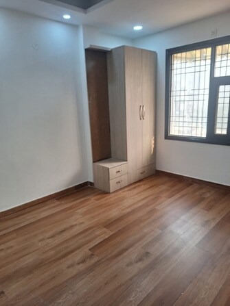 2 BHK Apartment For Rent in Millennium Apartment Rohini Sector 18 Delhi  8155365