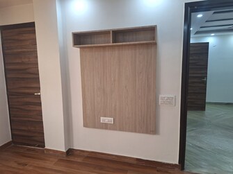 2 BHK Apartment For Rent in Millennium Apartment Rohini Sector 18 Delhi  8155365