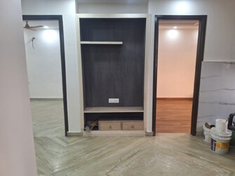 2 BHK Apartment For Rent in Millennium Apartment Rohini Sector 18 Delhi  8155365