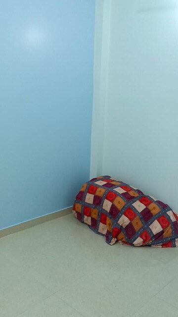 Furnished Amenities in 2 BHK Independent House at Gomti Nagar – for Rent