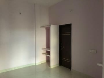 2 BHK Apartment For Rent in Kamta Lucknow  8155374