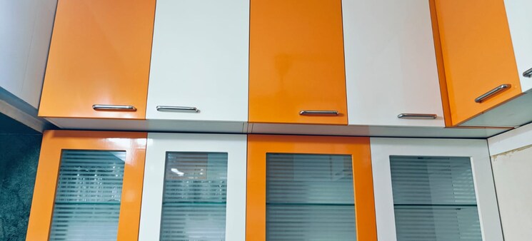 Other, kalina 1 Bedroom 400 Sq.Ft. Apartment In Kalina Mumbai 8155380