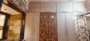  1 BHK Apartment at Kalina – for Sale