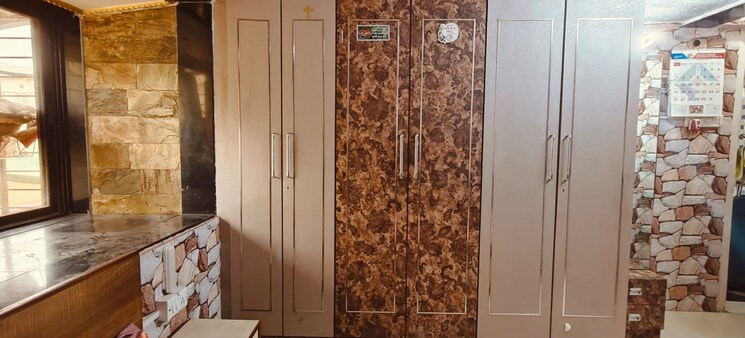 Other, kalina 1 Bedroom 400 Sq.Ft. Apartment In Kalina Mumbai 8155380