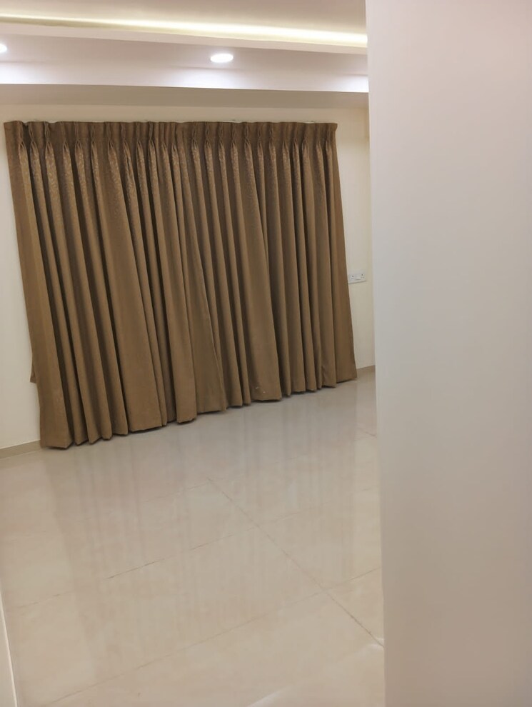 undefined, relliance-lashkaria-solitaire 2 Bedroom 610 Sq.Ft. Apartment In Andheri West Mumbai 8155386