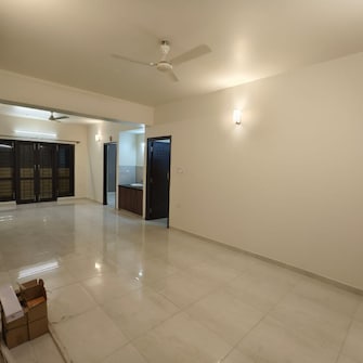 3 BHK Builder Floor For Rent in Bearys Basera Frazer Town Bangalore  8155387