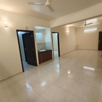 3 BHK Builder Floor For Rent in Bearys Basera Frazer Town Bangalore  8155387