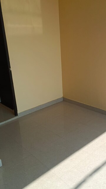 2 BHK Independent House For Rent in Gomti Nagar