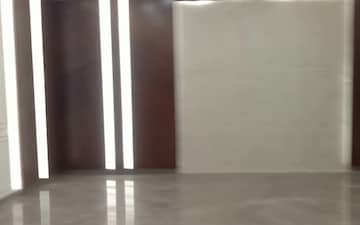 4 BHK Builder Floor For Sale in Kavi Nagar