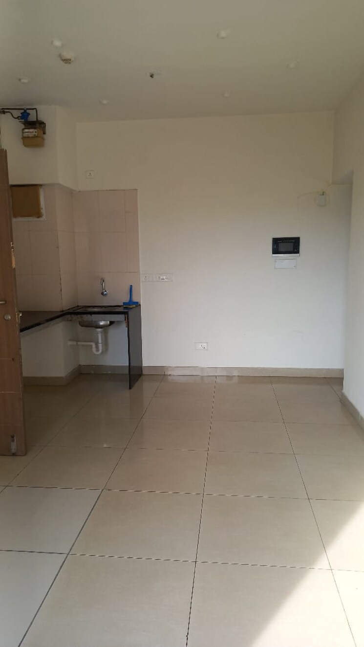 Master Bedroom, paranjape-blue-ridge 5 Bedroom 2450 Sq.Ft. Apartment In Hinjewadi Pune 8155396