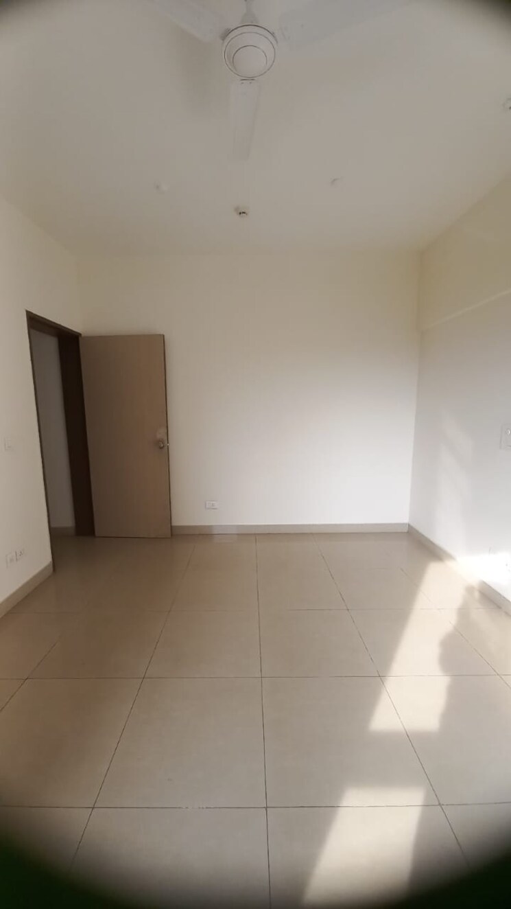 Room, paranjape-blue-ridge 5 Bedroom 2450 Sq.Ft. Apartment In Hinjewadi Pune 8155396